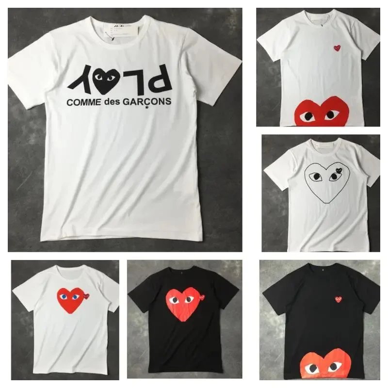 Fashion short sleeves 7408225172 | 7408225172