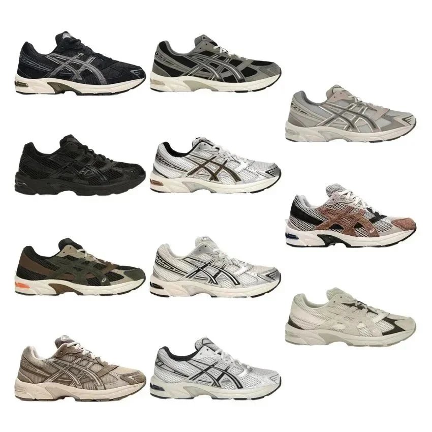 ASICS Gel-1130Casual sneakers