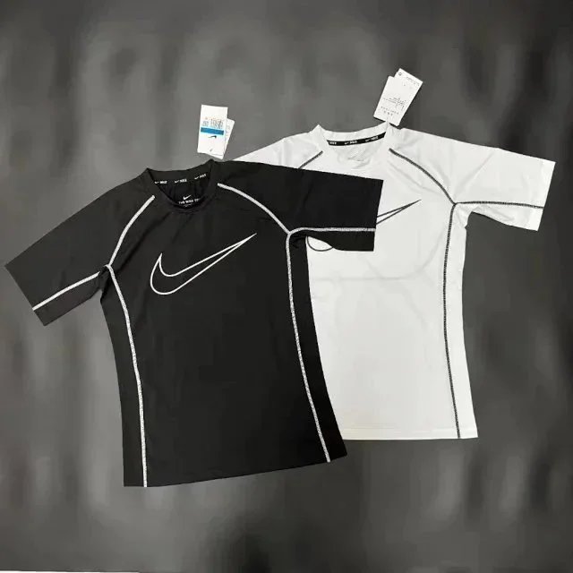 Dry T-shirt 88632015 | 7328744647
