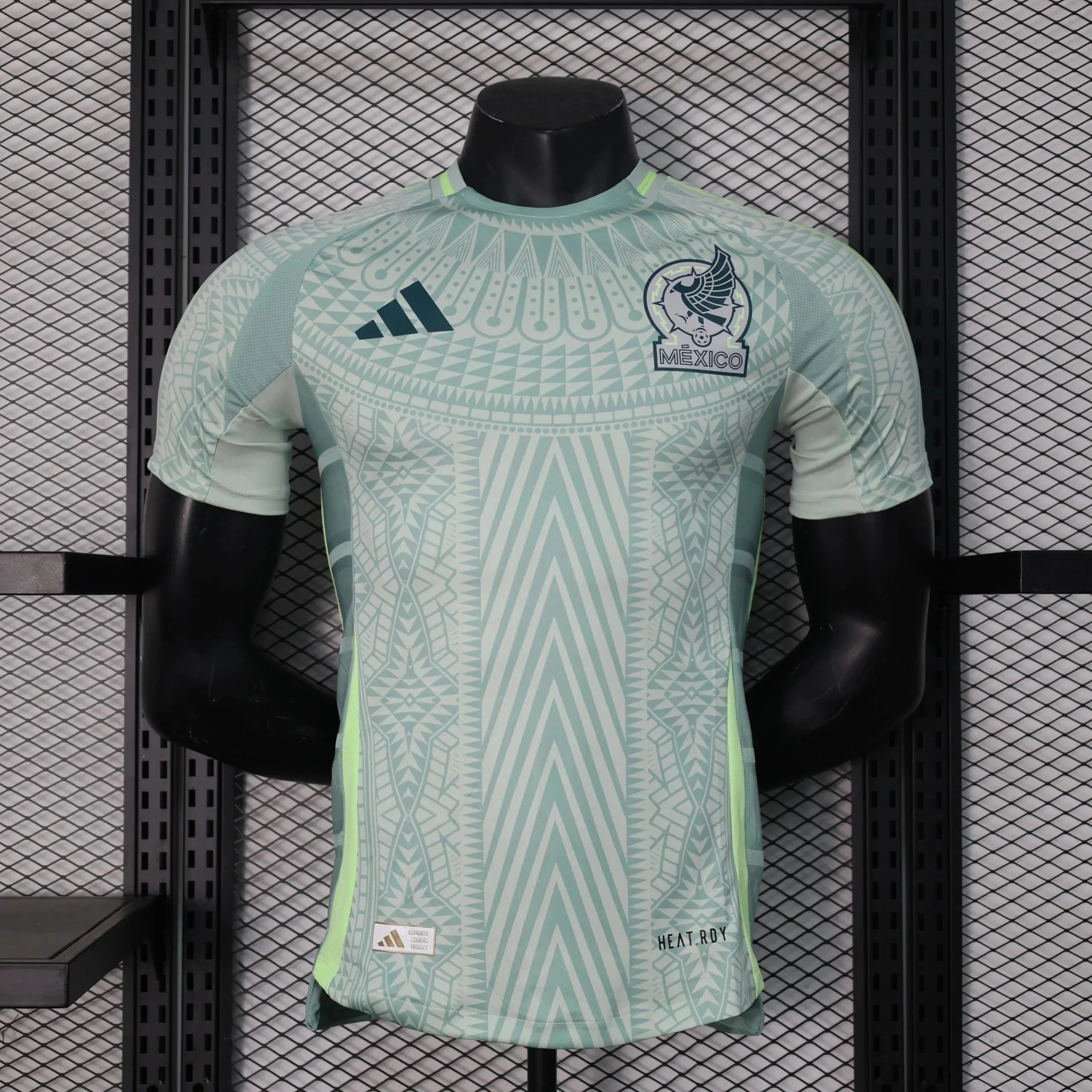 Adidas Jersey 7413040054 | 7413040054