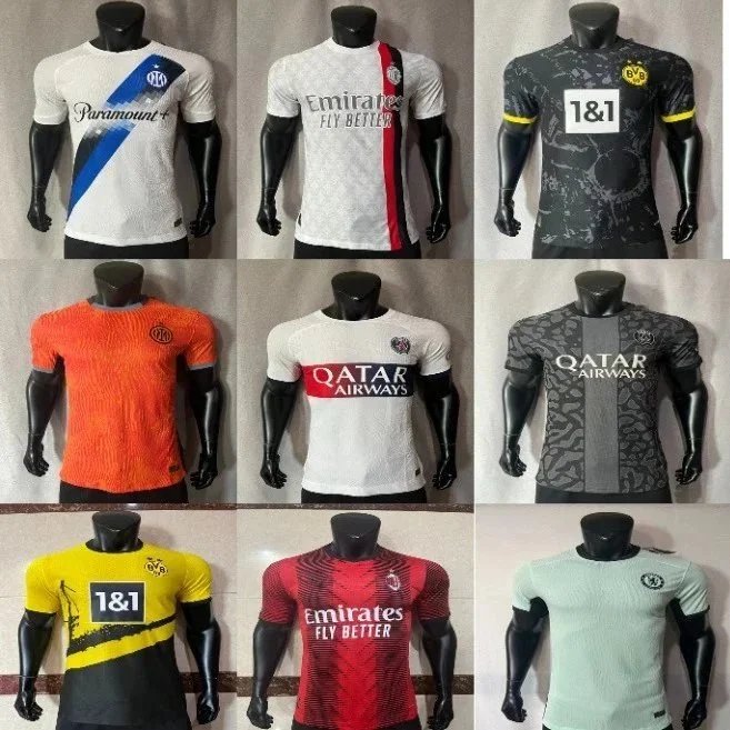 Jersey 7432968431 | 7432968431