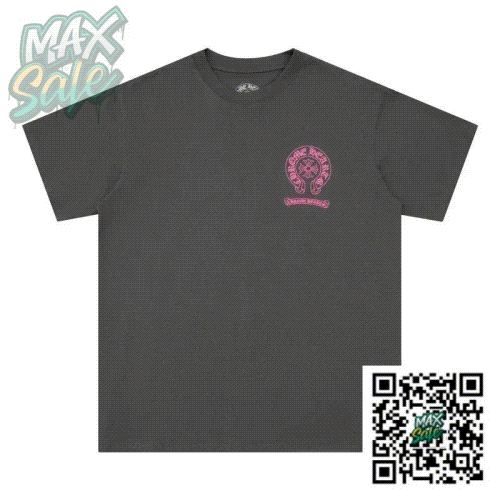 Croix Cross T-Shirts 7410916558 | 7410916558