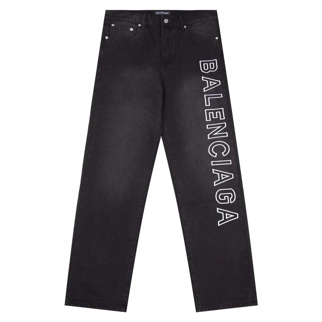 Balenciaga 7413065694 | 7413065694