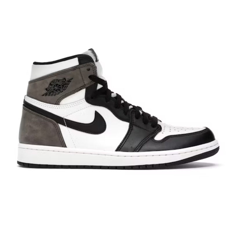 Nike Air Jordan1 Retro High Dark Mocha