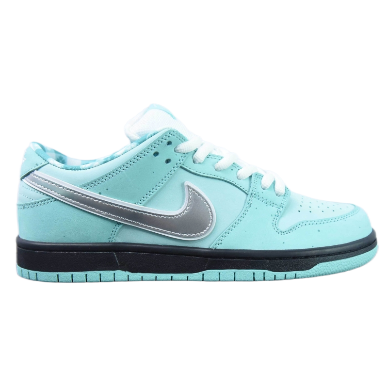 Nike Dunk Low Tiffany Lobster Casual sneakers