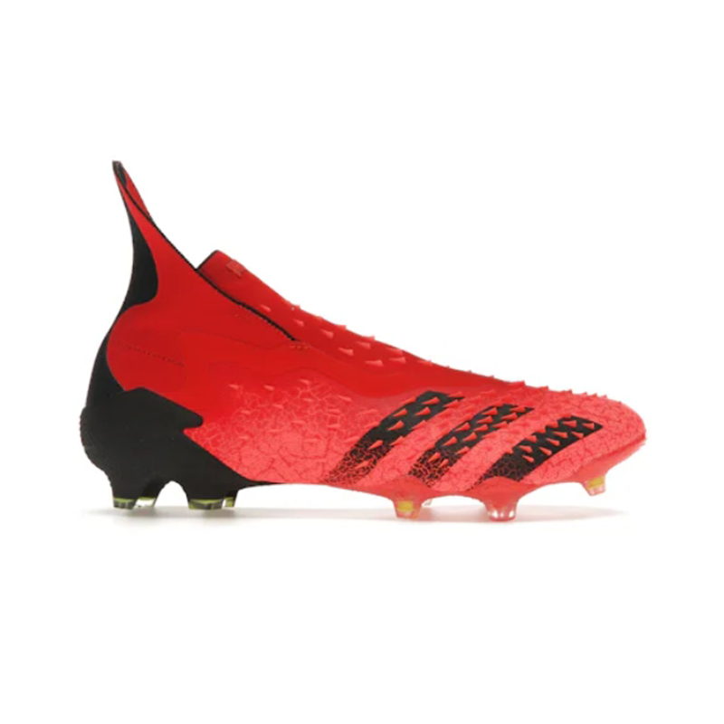 Adidas  PREDATOR ELiteFG Gen Predator