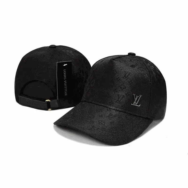 LV Cap( 26 + styles)85203694 | 7400664936