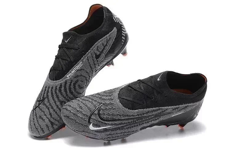 Nike Phantom GX Elite FG！HL2