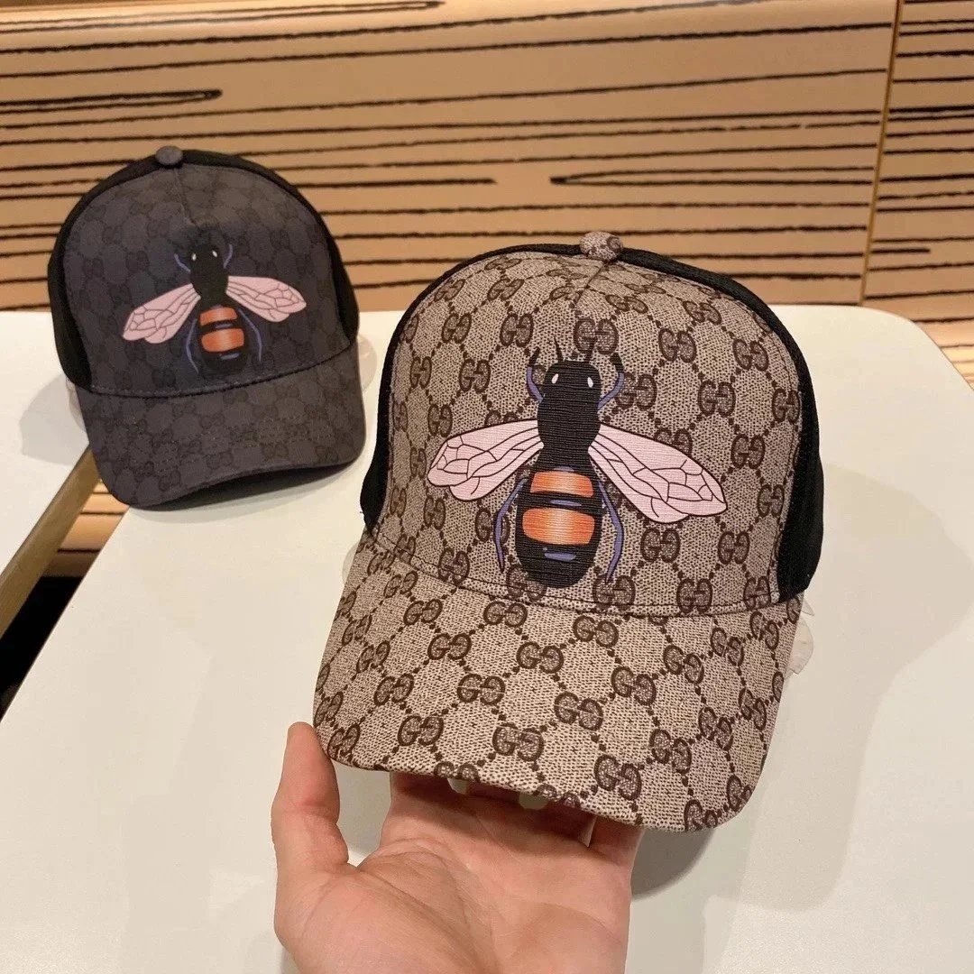 Brand hat 7386010865 | 7386010865
