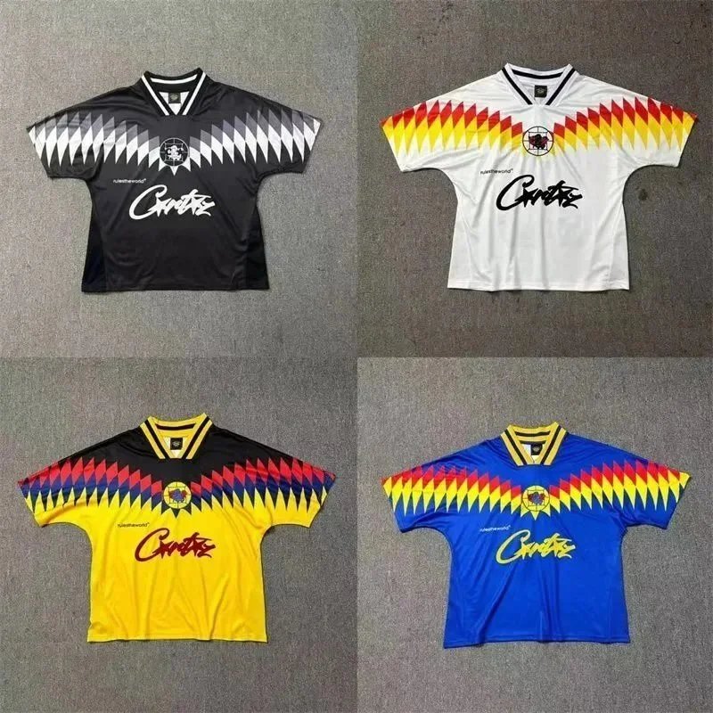 High quality jerseys 7406318787 | 7406318787