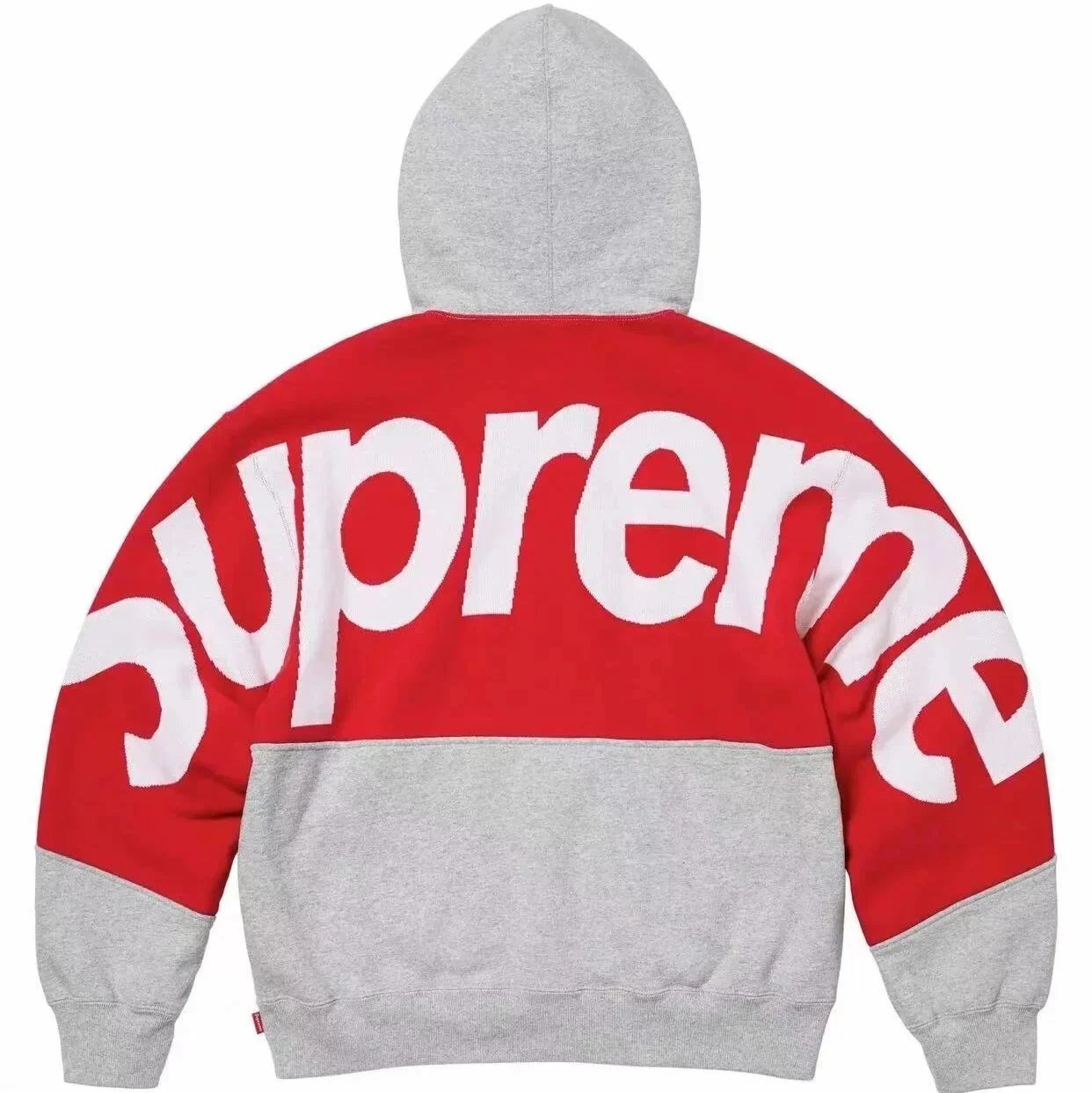Superme Hoodies 65121480 |