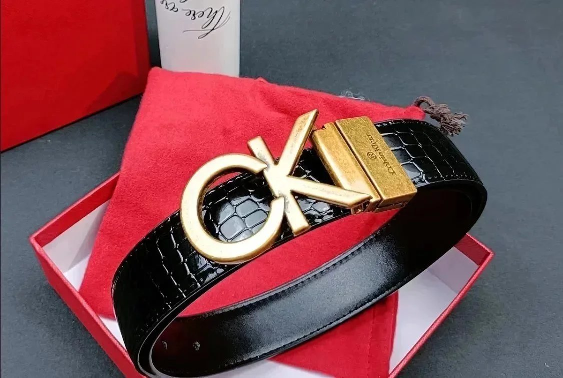 CK belt （27 style）