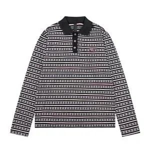 JERSEY CHROME HEARTS 7400758379 | 7400758379