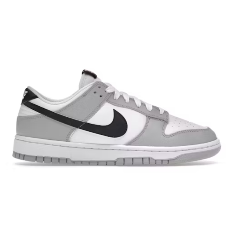 Nike Wmsn SB Dunk Low Needle Thread