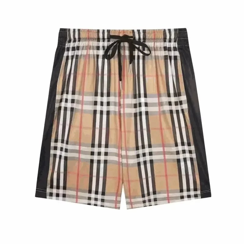 Fashion shorts 7406384727 | 7406384727