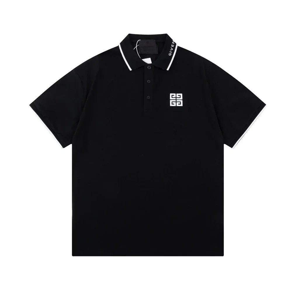Fashionable all-match shirt 7411073027 | 7411073027