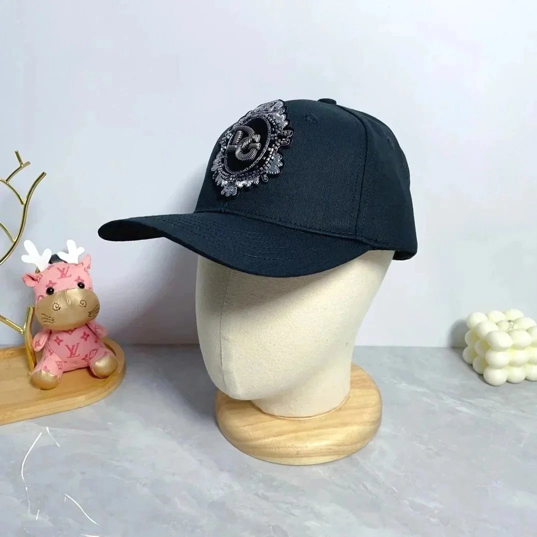 Fashionable cap 7411177172 | 7411177172