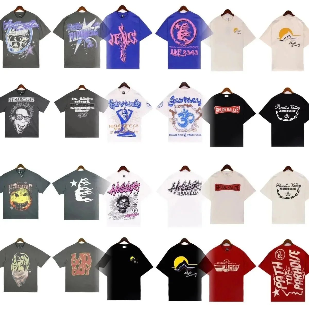 Hell trendy 7400914792 | 7400914792