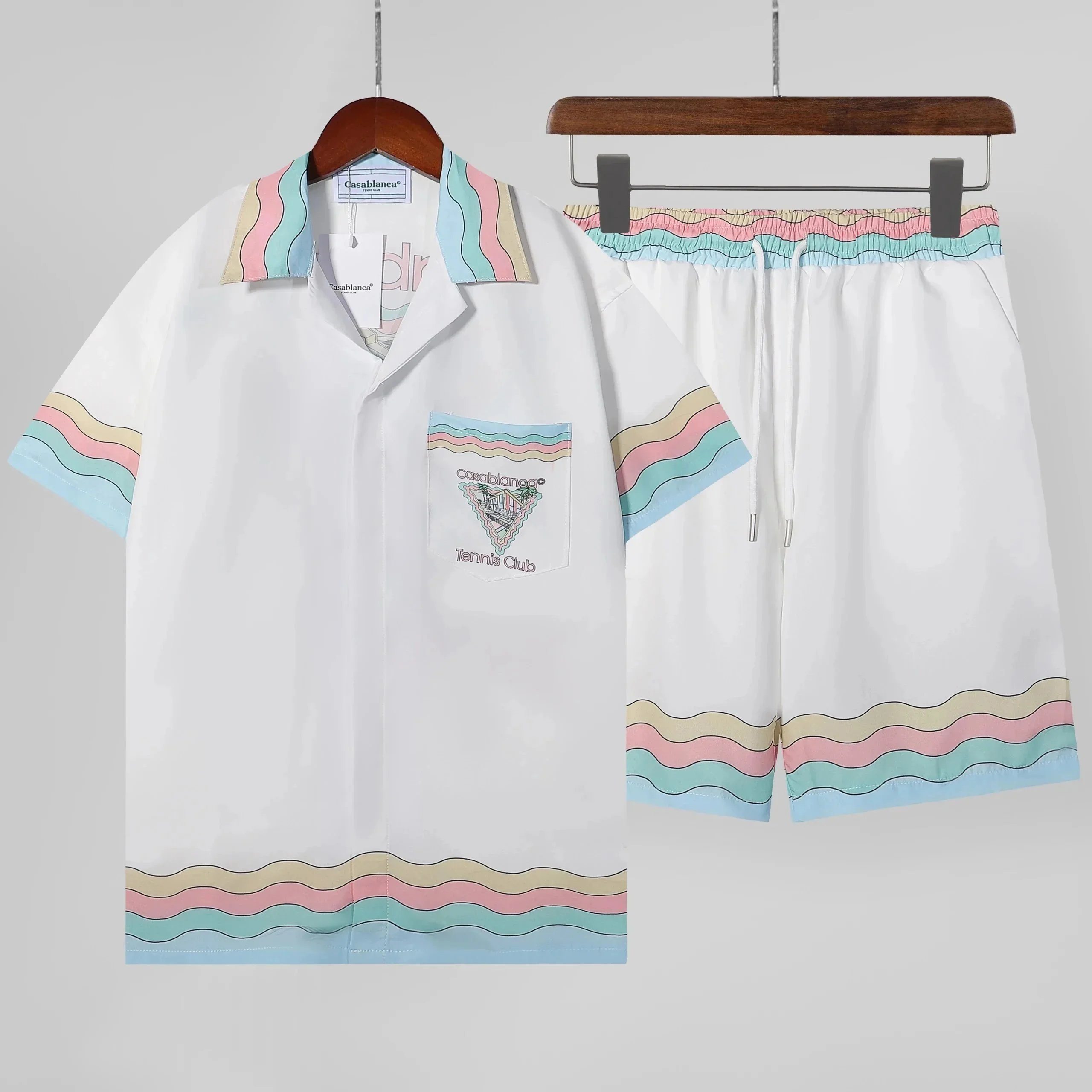 casabianca 7413041970 | 7413041970