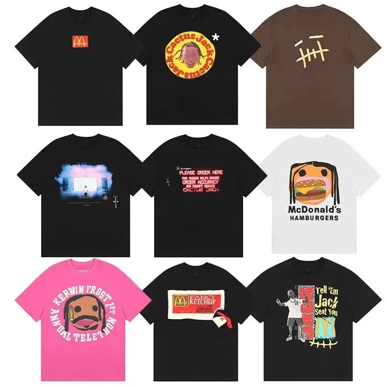 Travis Scott 7408254712 | 7408254712