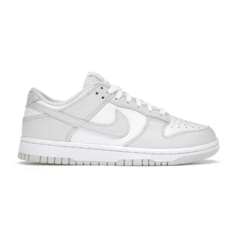 Nike Dunk Low  Photon Dust