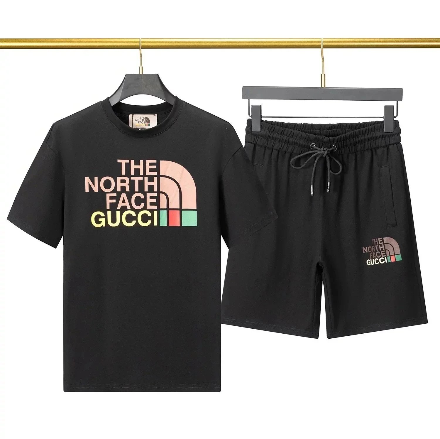 GUCCI 7411530673 | 7411530673