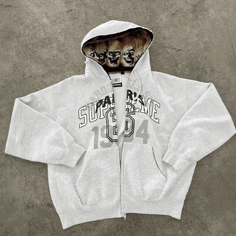 Fashion sweatshirt (7 style) | 7386395607