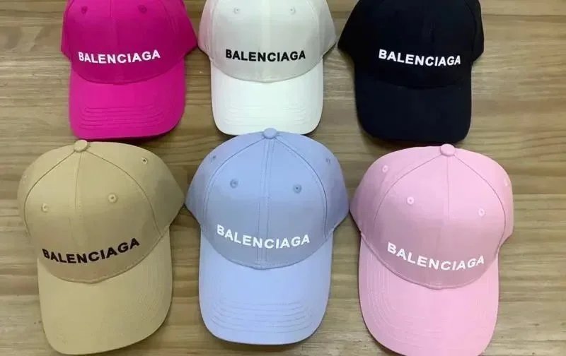 BALENCIAGA 7433303714 | 7433303714