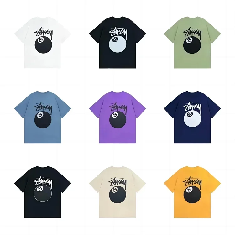 stussy 7408796669 | 7408796669