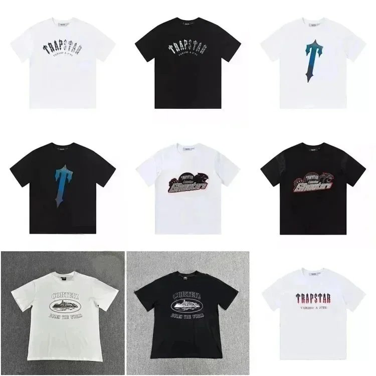 TRAPSTAR 7400758393 | 7400758393