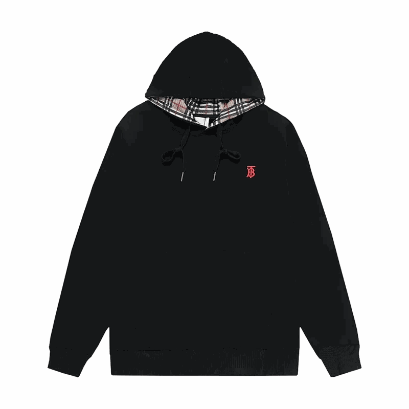 Burberry Hoodie 86203185 | 7328541471