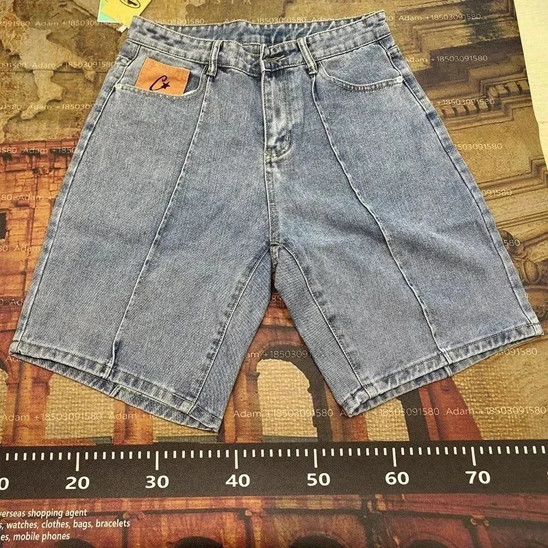 Fashion shorts 7399038835 | 7399038835