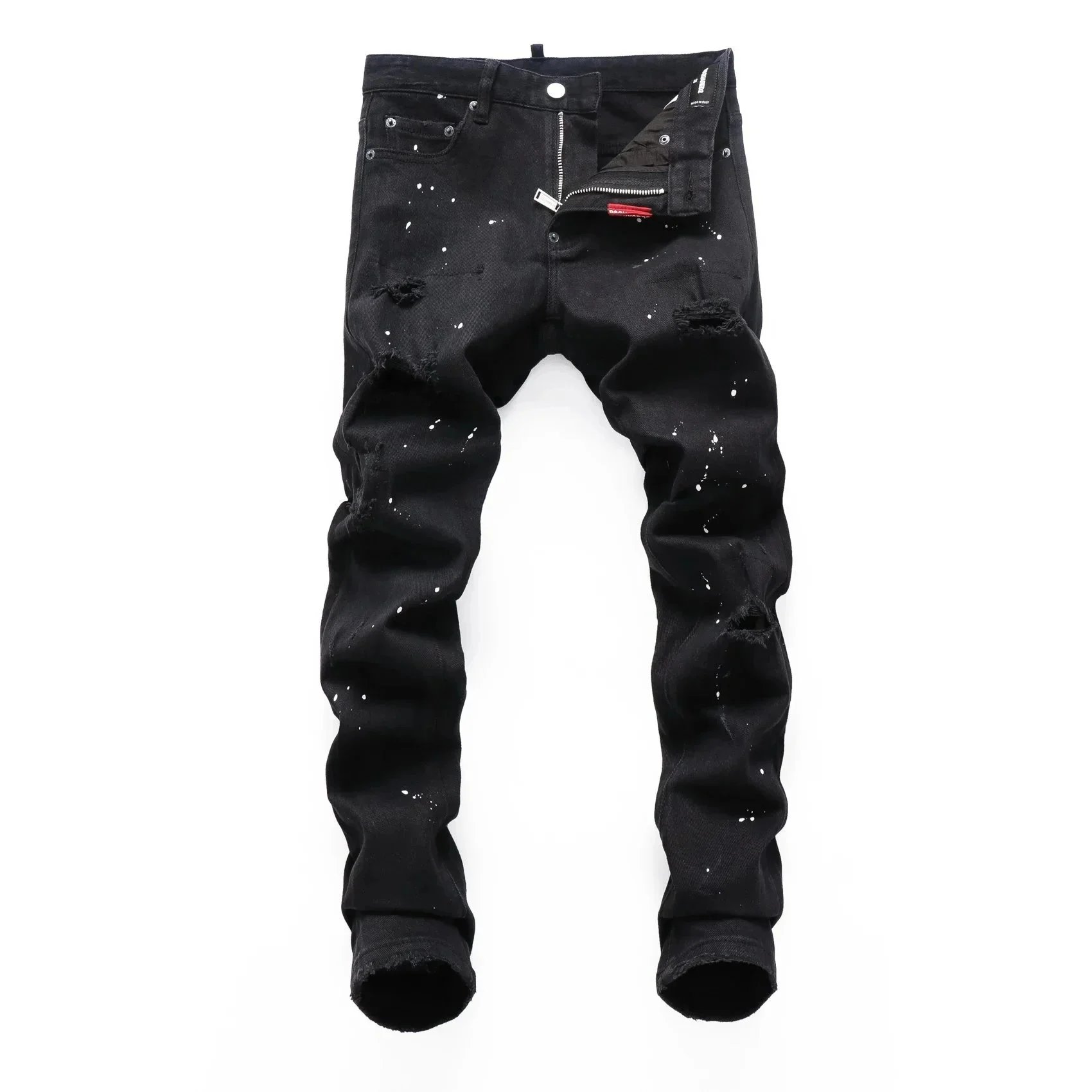 Fashion jeans 7411556263 | 7411556263