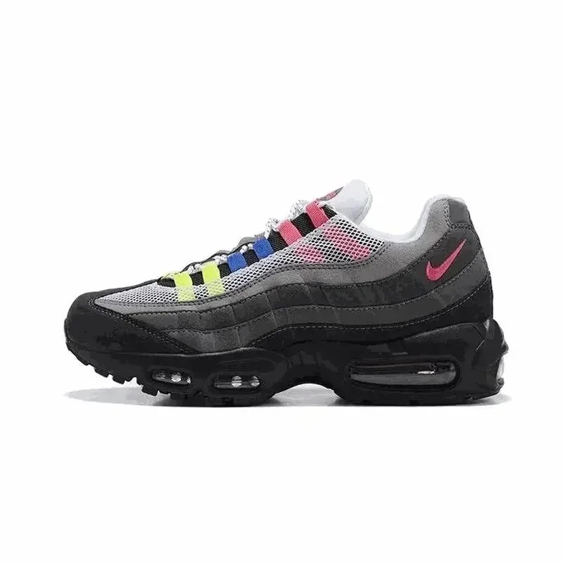 NIKE AIR MAX 95 TT