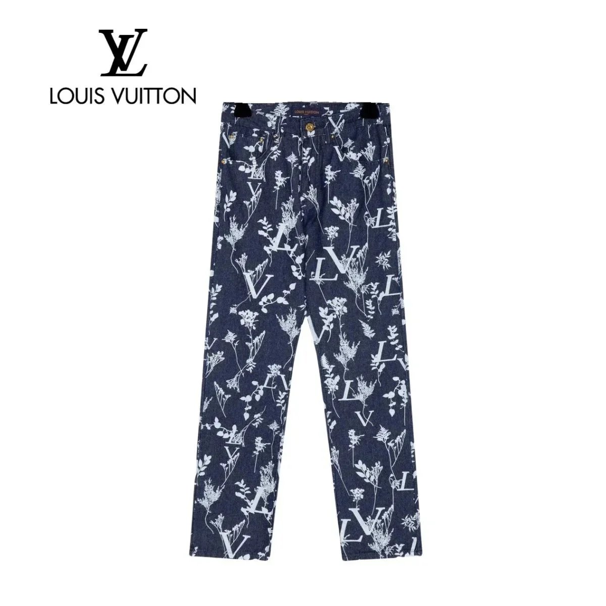 Fashion jeans 7412975214 | 7412975214