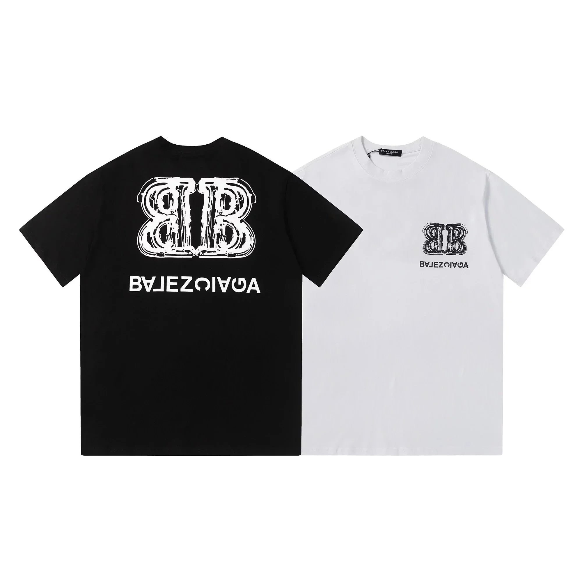 Balenciaga 7408775503 | 7408775503