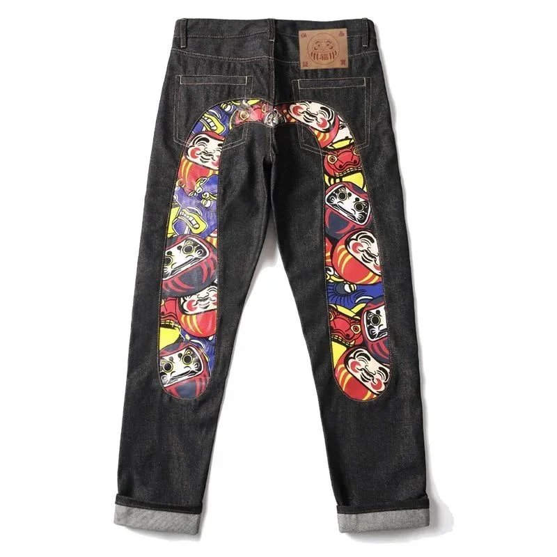 Brand jeans (23 style) | 7388182718-