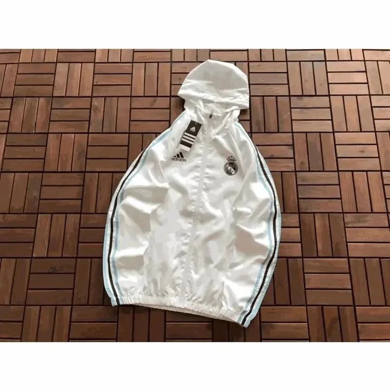 Adidas Jacket 55693147 | 7378018159