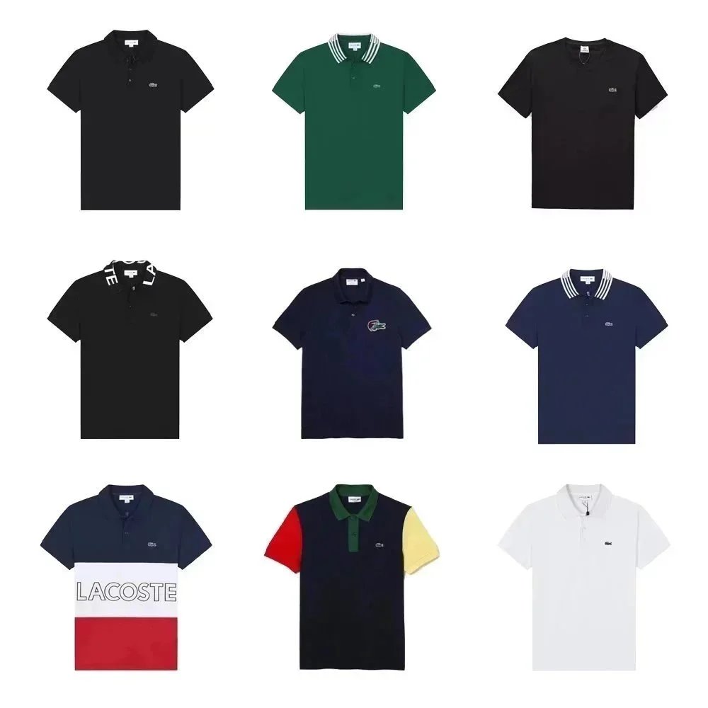 Crocodile T-Shirts 7409064795 | 7409064795