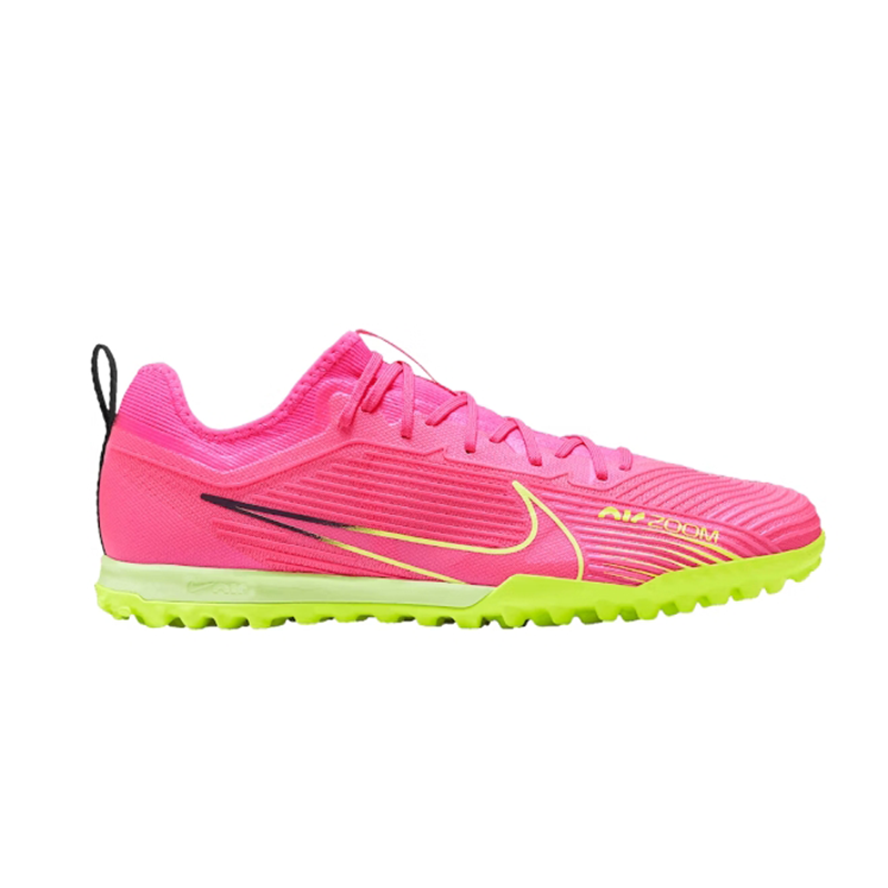 Nike Air Zoom Mercuriaapor 15 Pro TF'Pack' Fashion sneakers