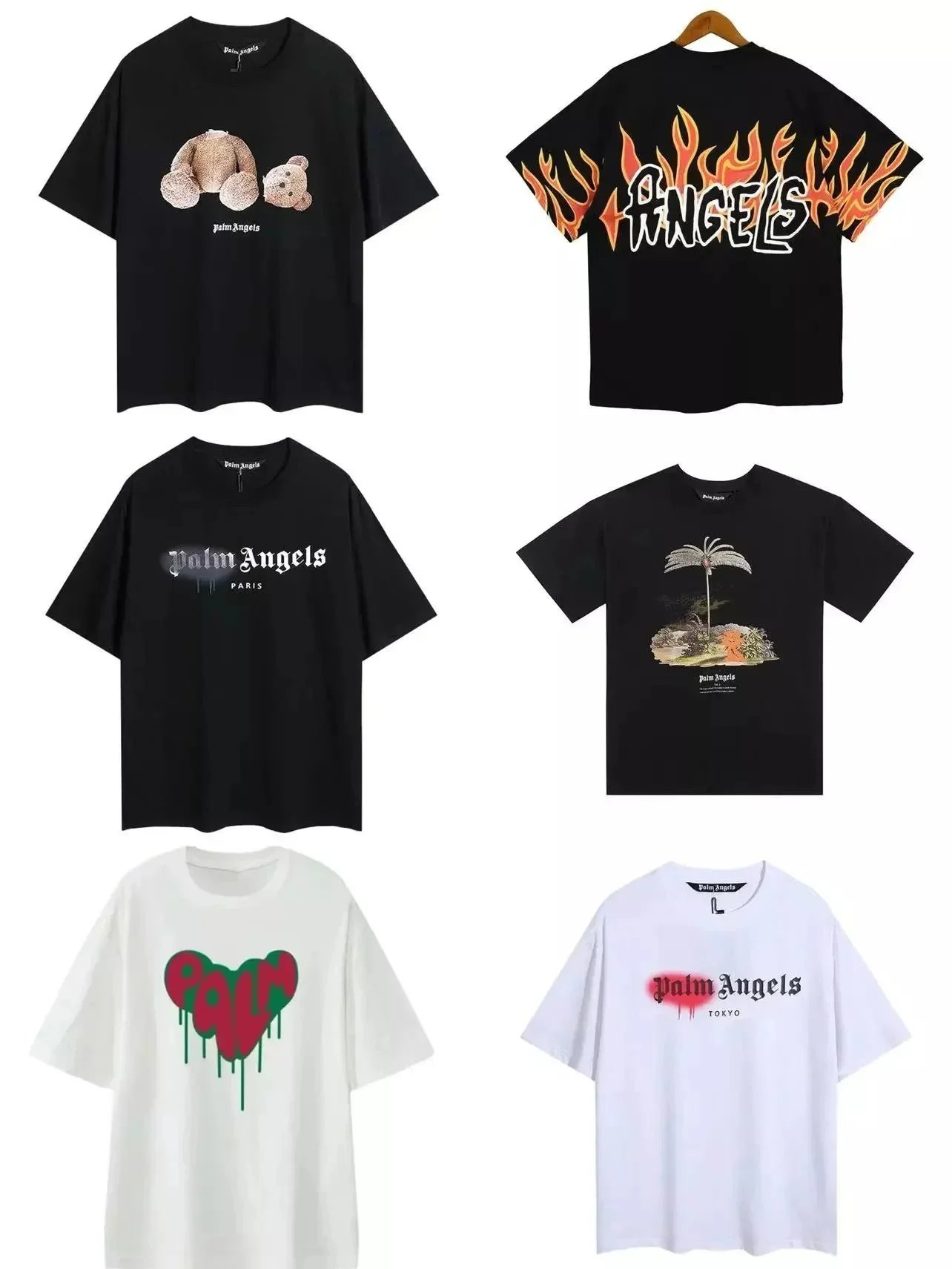 Youth short sleeves 7399040209 | 7399040209