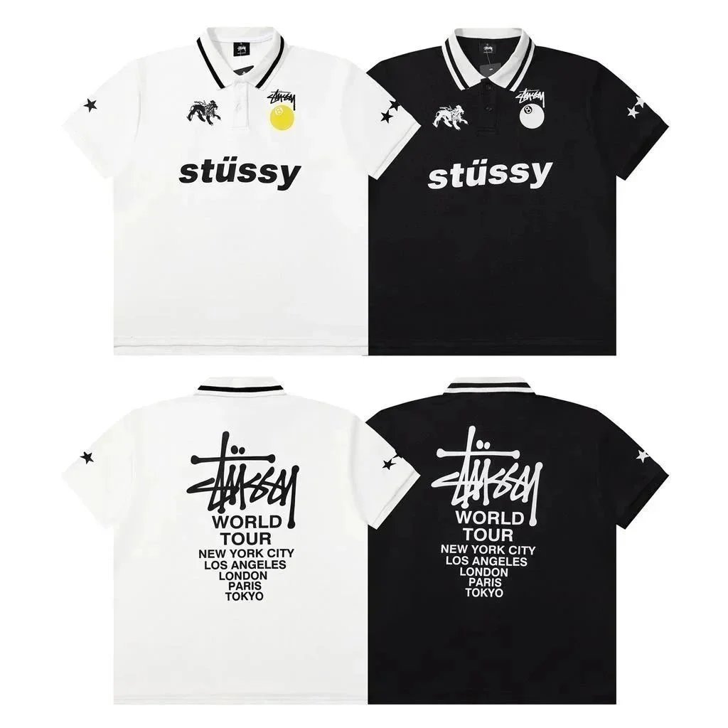 stussy 7408874859 | 7408874859