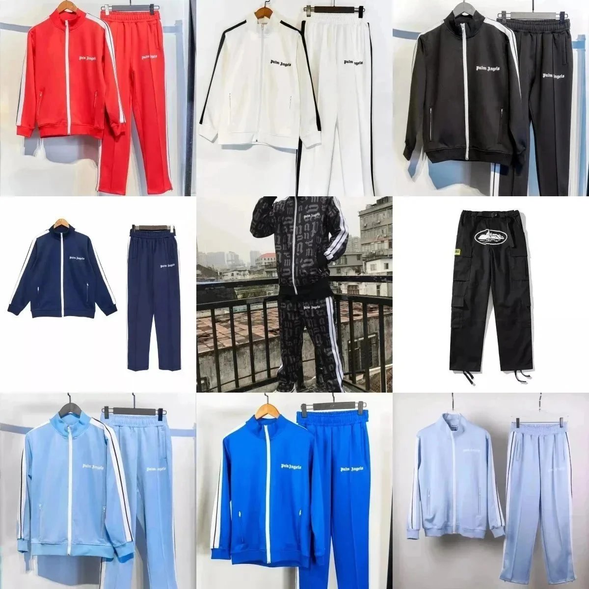 SHIPPING COUPONS 85162218 | 7343060191