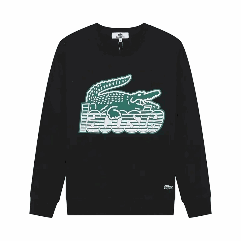 LACOSTE 7408205478 | 7408205478
