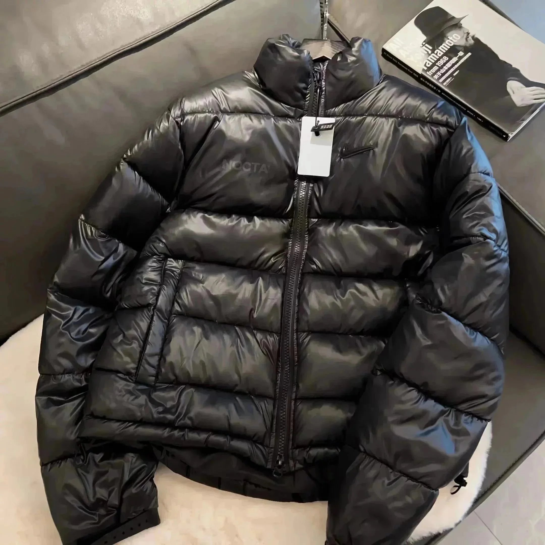 NIKE X NOCTA COST 69510258 | 7385081012