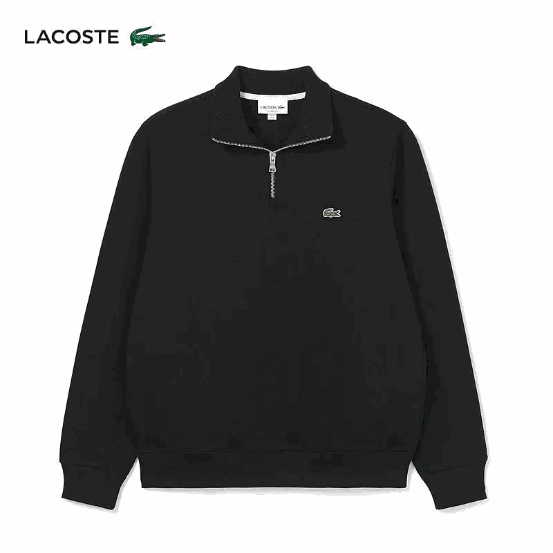 LACOSTE Sweatshirt 55136957 | 7326733899