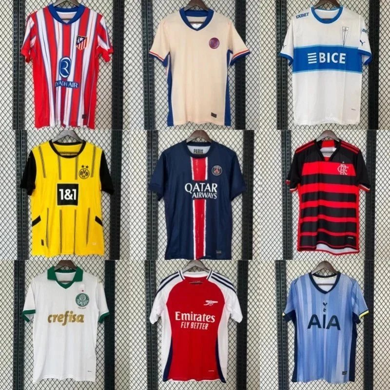 Jersey 7431433707 | 7431433707