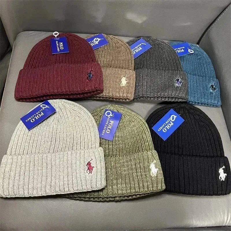 Article: Ralph Lauren Hat | 7322295220