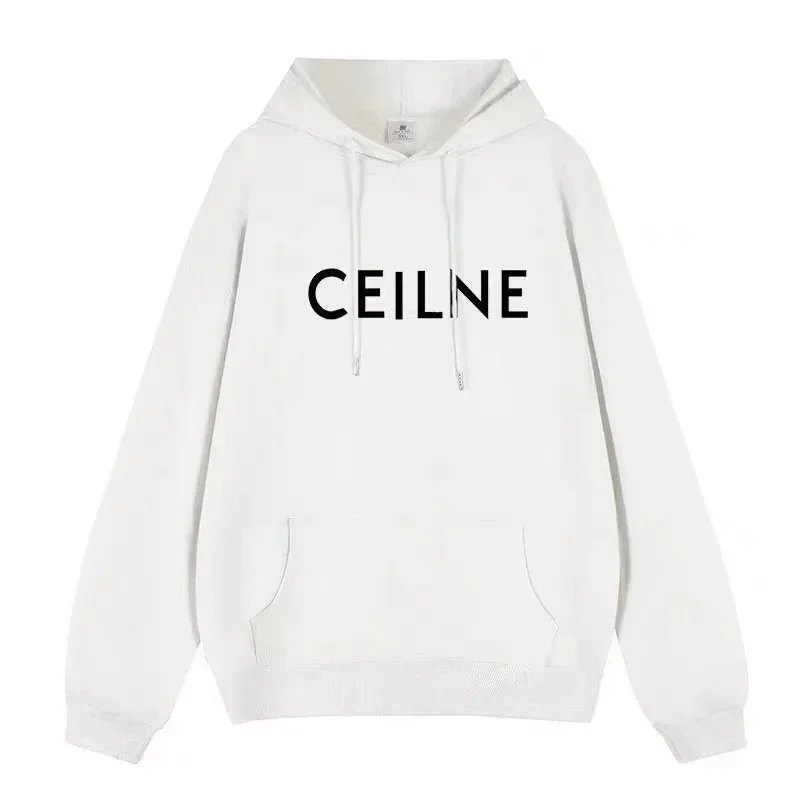 CELINE Hoodie 45123265 | 7327731774