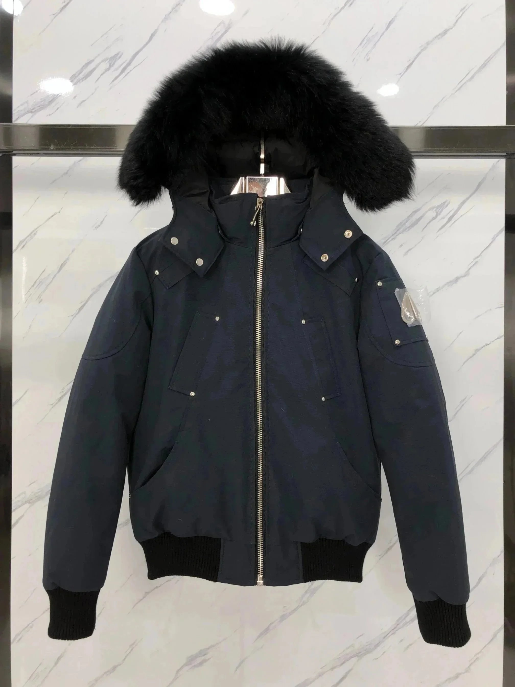 Canada Goose 7400961754 | 7400961754